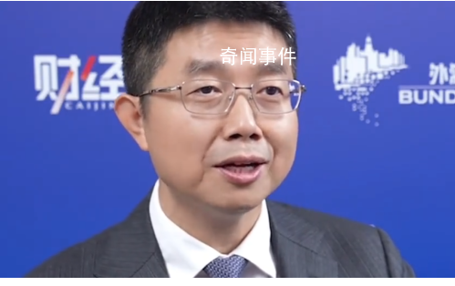 張曉晶:大型央企可以挺身救樓市