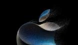 iPhone16Pro或進(jìn)一步上調(diào)售價(jià)