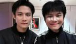 媒體:小楊哥們低俗帶貨贏流量輸底線