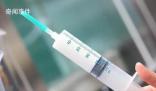 患者疑被醫生輸入禁忌藥致死 背后真相太可怕了
