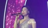 居然在韓國(guó)KBS看到袁婭維 不得不說這實(shí)力是真的杠杠的