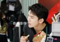 李佳琦回應直播間低價爭奪
