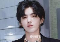 吳亦凡公司因與華帝糾紛被限消