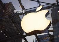 蘋果官方首次宣告iPhone 15系列降價