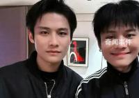 媒體:小楊哥們低俗帶貨贏流量輸底線