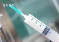 患者疑被醫生輸入禁忌藥致死 背后真相太可怕了