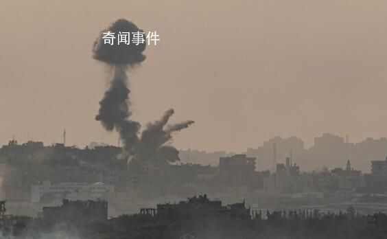 以色列宣布召回駐土耳其外交代表