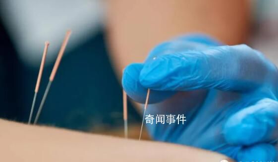 加沙孕婦在無麻醉下接受剖腹產