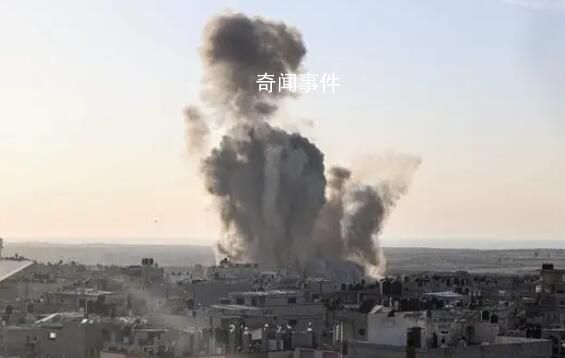 世行:全球經濟面臨雙重能源沖擊
