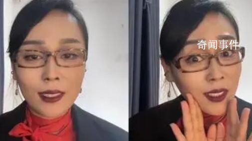 這英被父母掃興了20年 反映出很多父母需要反思的問題