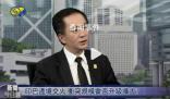 印巴邊境交火會否繼續升級擴大 都是擁核國家需高度警惕