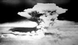 美軍宣布將研發(fā)新型核彈 是日本廣島投放原子彈的24倍