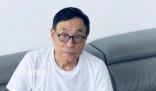 劉家昌曝兒子多次被退學(xué) 并表示贏回的每一分錢都捐做公益
