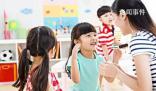 幼兒園老師磕斷小孩牙齒被解聘
