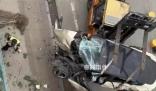 廣東潮州特斯拉2死事故鑒定結果 引起廣泛關注