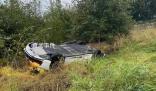 在美飆車致男伴死亡女子的賬號注銷