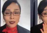 這英被父母掃興了20年 反映出很多父母需要反思的問題