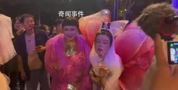 解放日?qǐng)?bào):不必指責(zé)年輕人過(guò)洋節(jié)