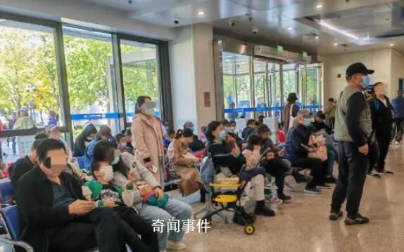 專家:已出現呼吸道混合感染病例