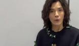 向佐:我把假向太抓來(lái)直播間啦