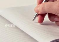 今天萬圣節 2023萬圣節具體時間為11月1日零時開始