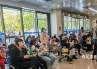支原體肺炎高發 多地提醒戴口罩