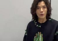 向佐:我把假向太抓來直播間啦