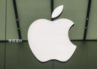 蘋果客服回應app自動扣費3年 累計金額達8000元