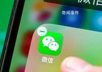 老賴用兒子微信消費110萬獲刑6個月