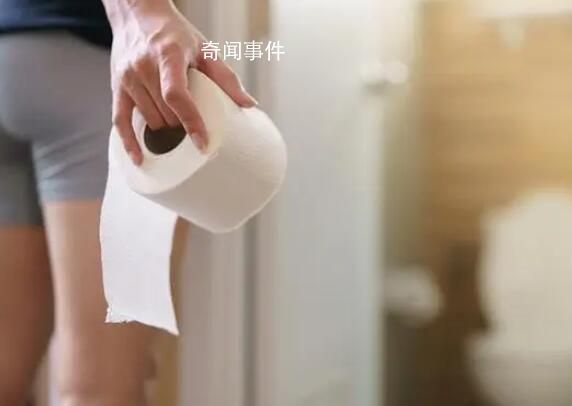 女孩瘋狂減到50斤 靠糞便挽救生命