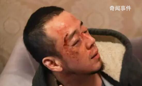 歌手楊坤在長沙被打?假的