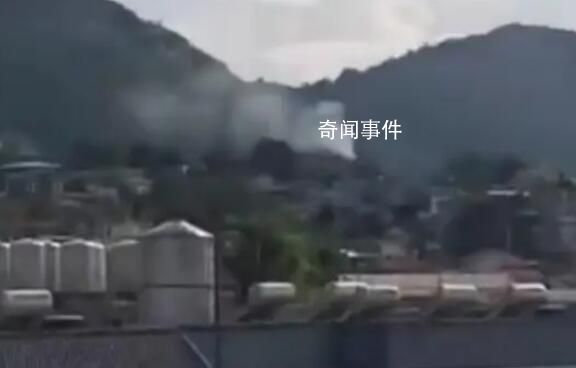 緬甸果敢同盟軍稱要徹底鏟除電詐