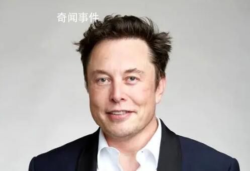 馬斯克稱終有一日人類將無需工作