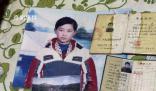 武校投毒案嫌犯妻子:他是好丈夫