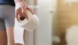 女孩瘋狂減到50斤 靠糞便挽救生命