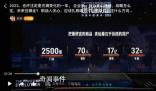 劉潤(rùn)演講引質(zhì)疑 1場(chǎng)線下課收60萬(wàn)