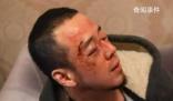 歌手楊坤在長(zhǎng)沙被打?假的