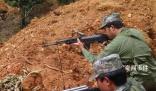 緬甸撣邦北部3個政府控制區失守 沖突持續數日