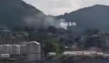 緬甸果敢同盟軍稱要徹底鏟除電詐