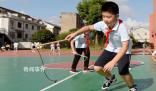 教育部回應課間10分鐘被約束問題 受到社會廣泛關注