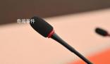 醫院跟全體員工解除合同 官方介入