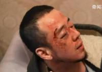 歌手楊坤在長沙被打?假的