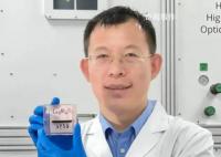 中國鎳基超導體機理研究重大突破
