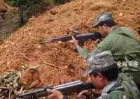 緬甸撣邦北部3個政府控制區失守 沖突持續數日