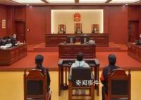 勞榮枝案死刑復核仍未出 宣判近1年