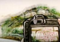 赴一場“穿越千年”的青春邀約