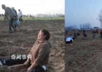媒體評哄搶藥材:法不責眾不是借口
