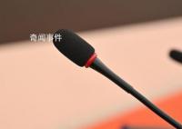 醫院跟全體員工解除合同 官方介入