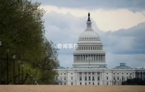 白宮承認拜登政府對烏軍援將縮水 以盡可能延長美國支持烏克蘭的能力