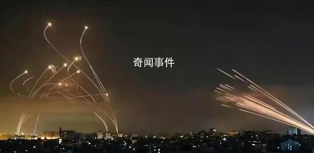 曝拜登曾收親以色列團體巨額捐款 這一數字引發了廣泛的討論
